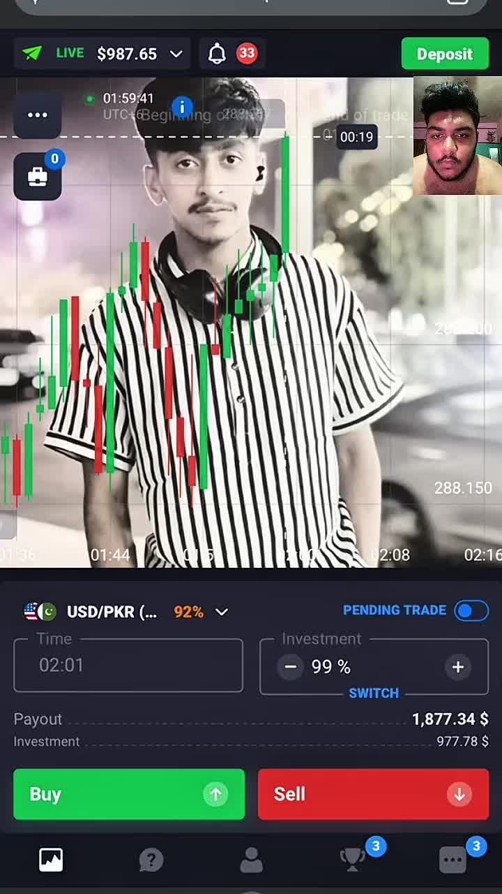 @KARVO⚜️