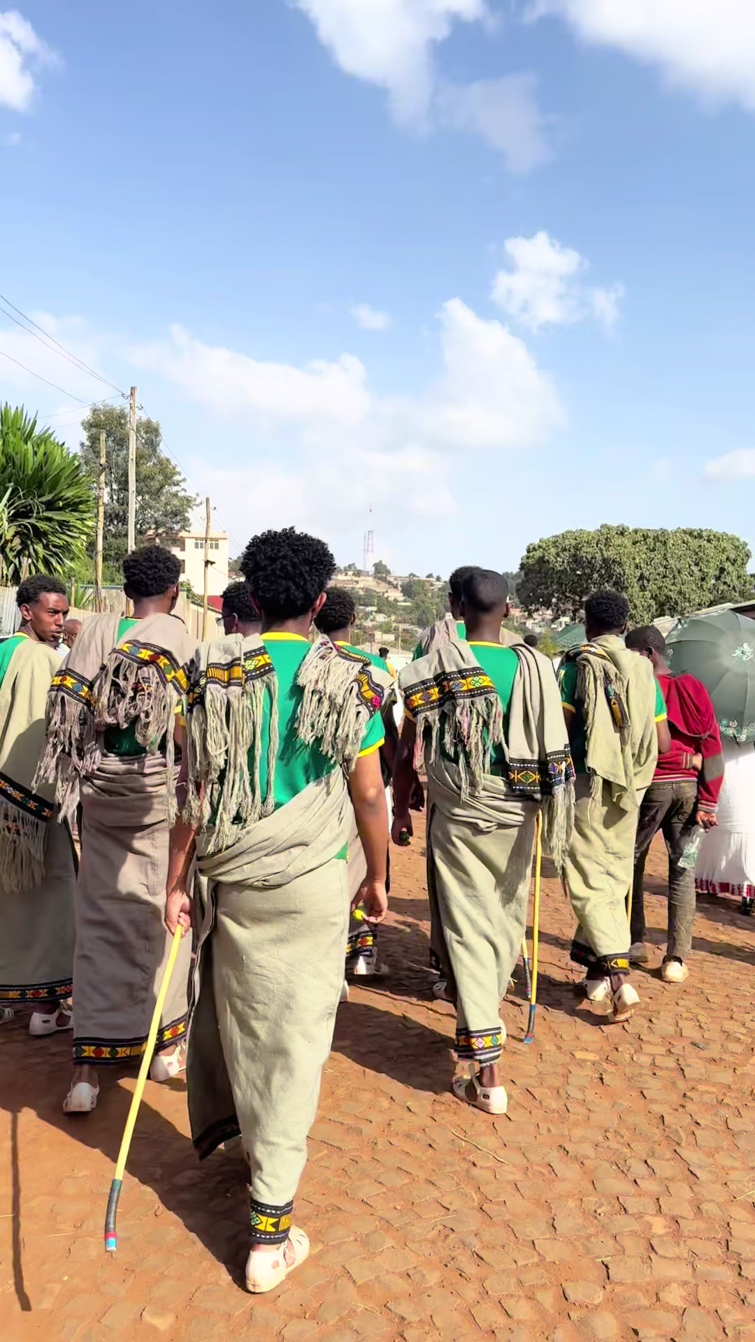 @የአብ ሥራ 😇