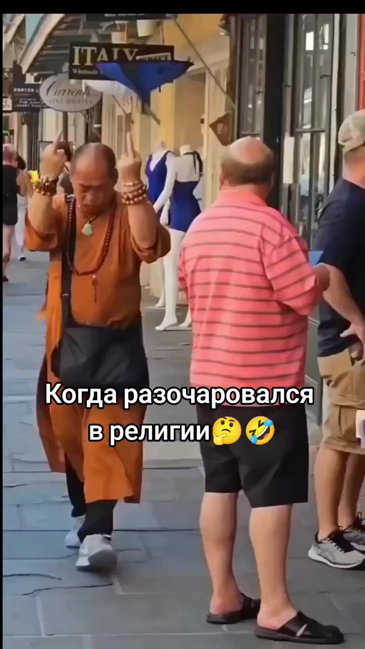 @Silver