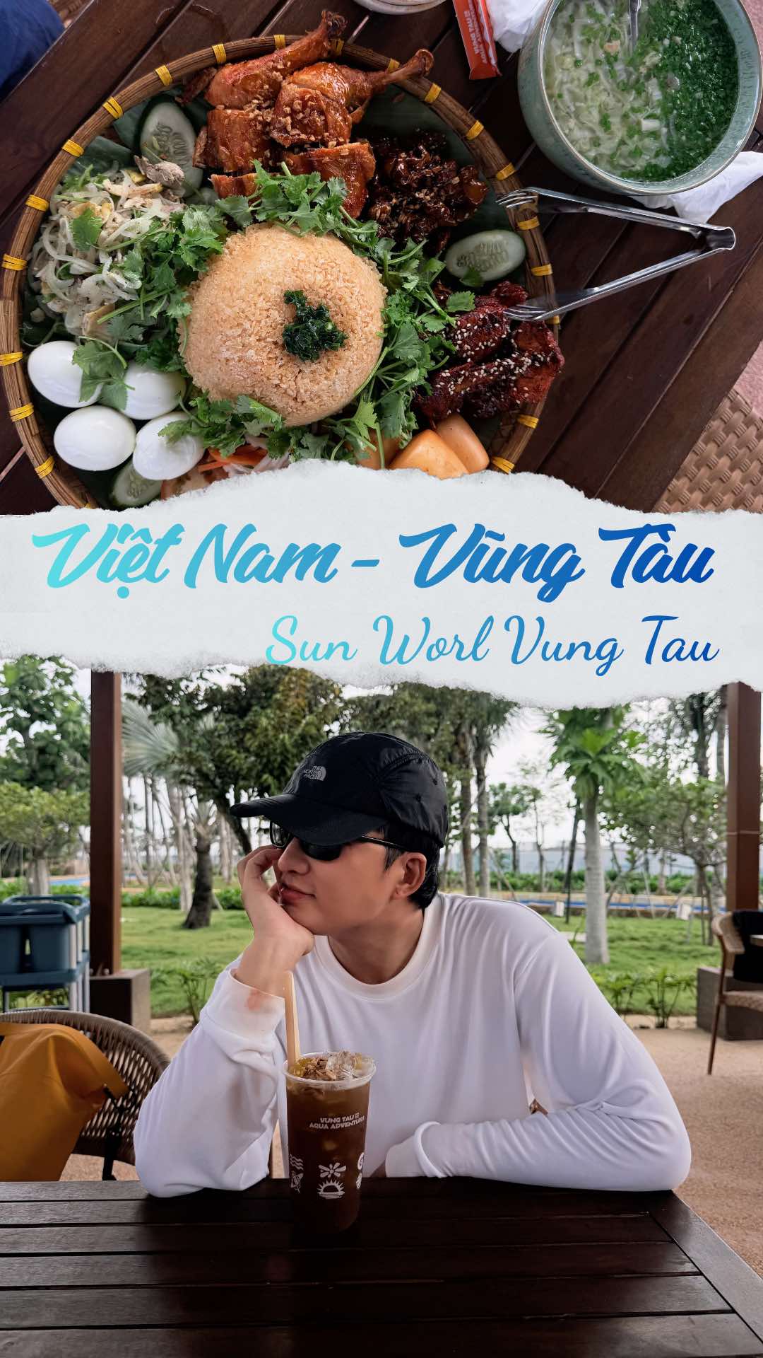 @Mạnh Tiến Khôi 🐯