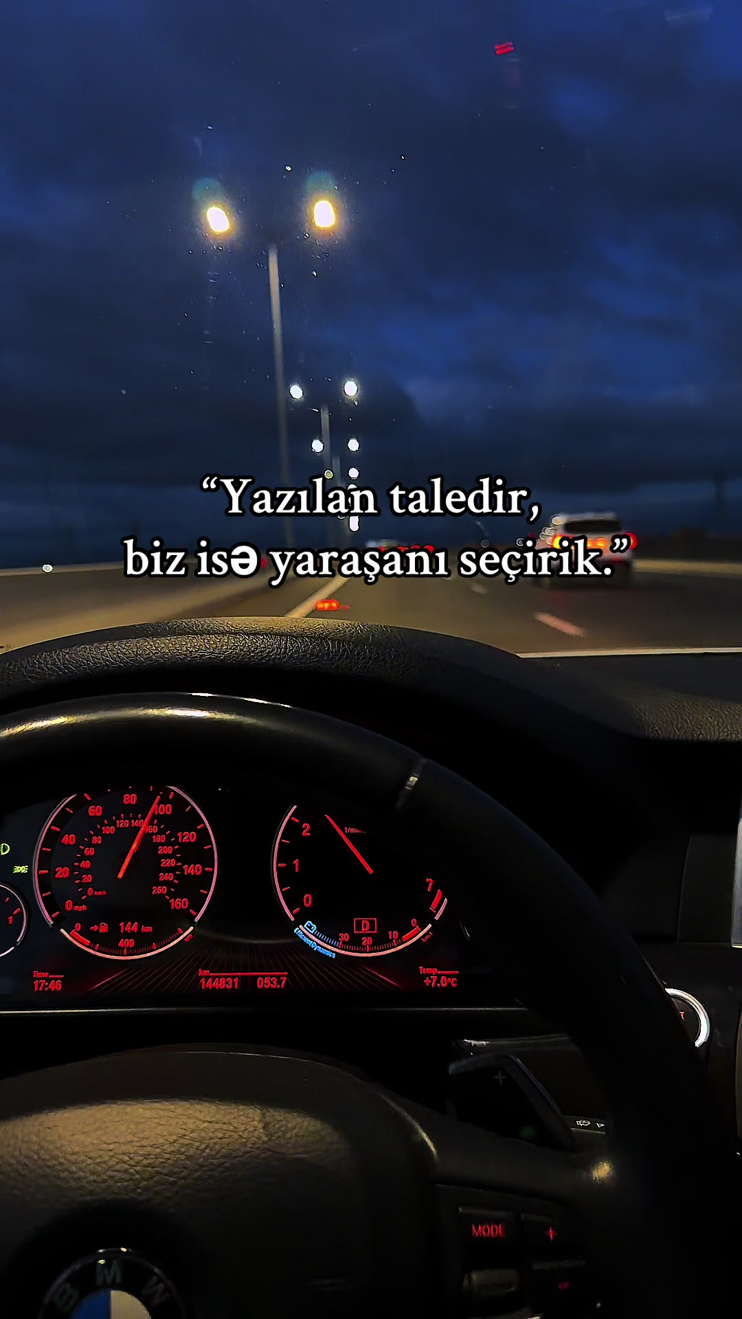 @kynan.052