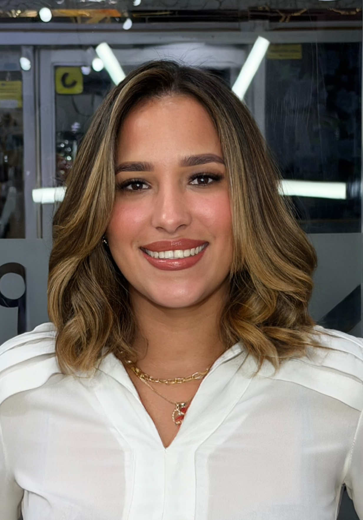 @Viunyhernandezsalon