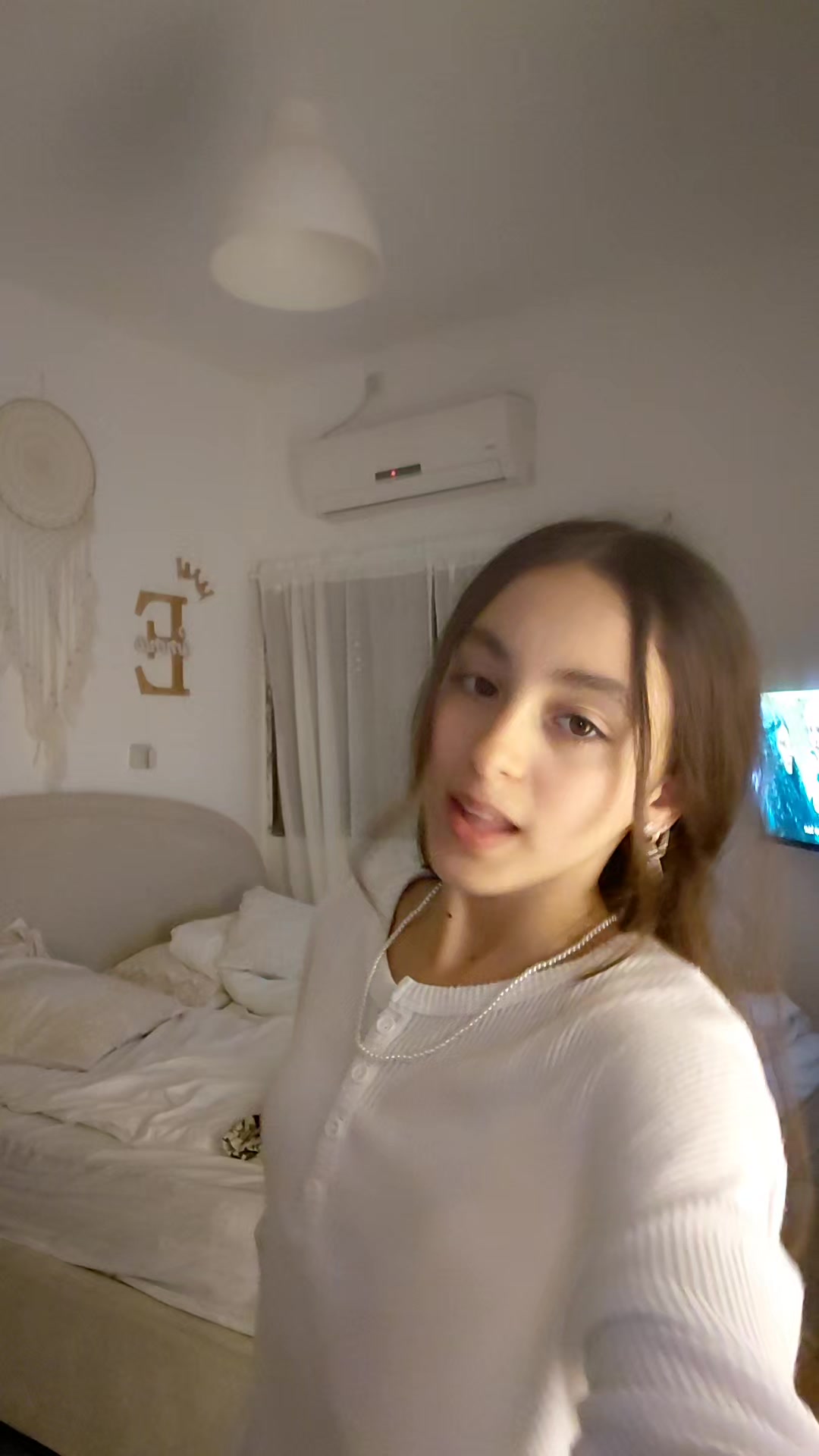 @maya avidan ๐ฉท