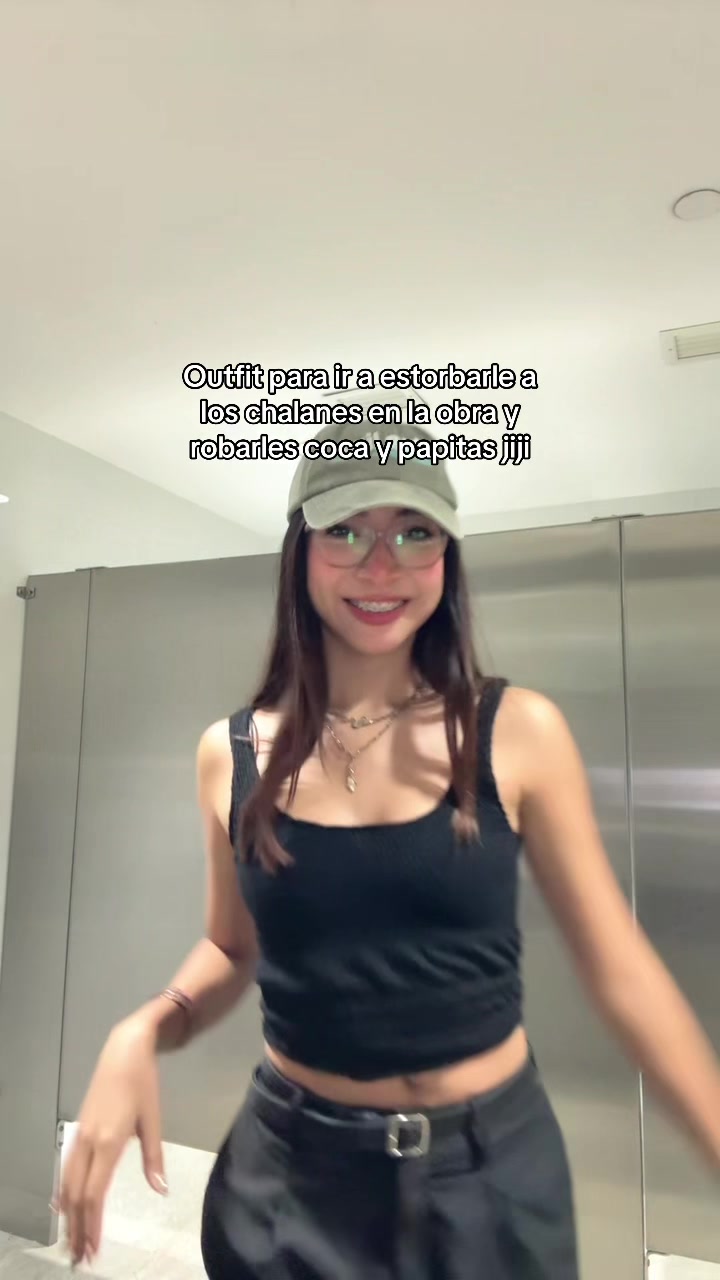 @Jenny Espinoza