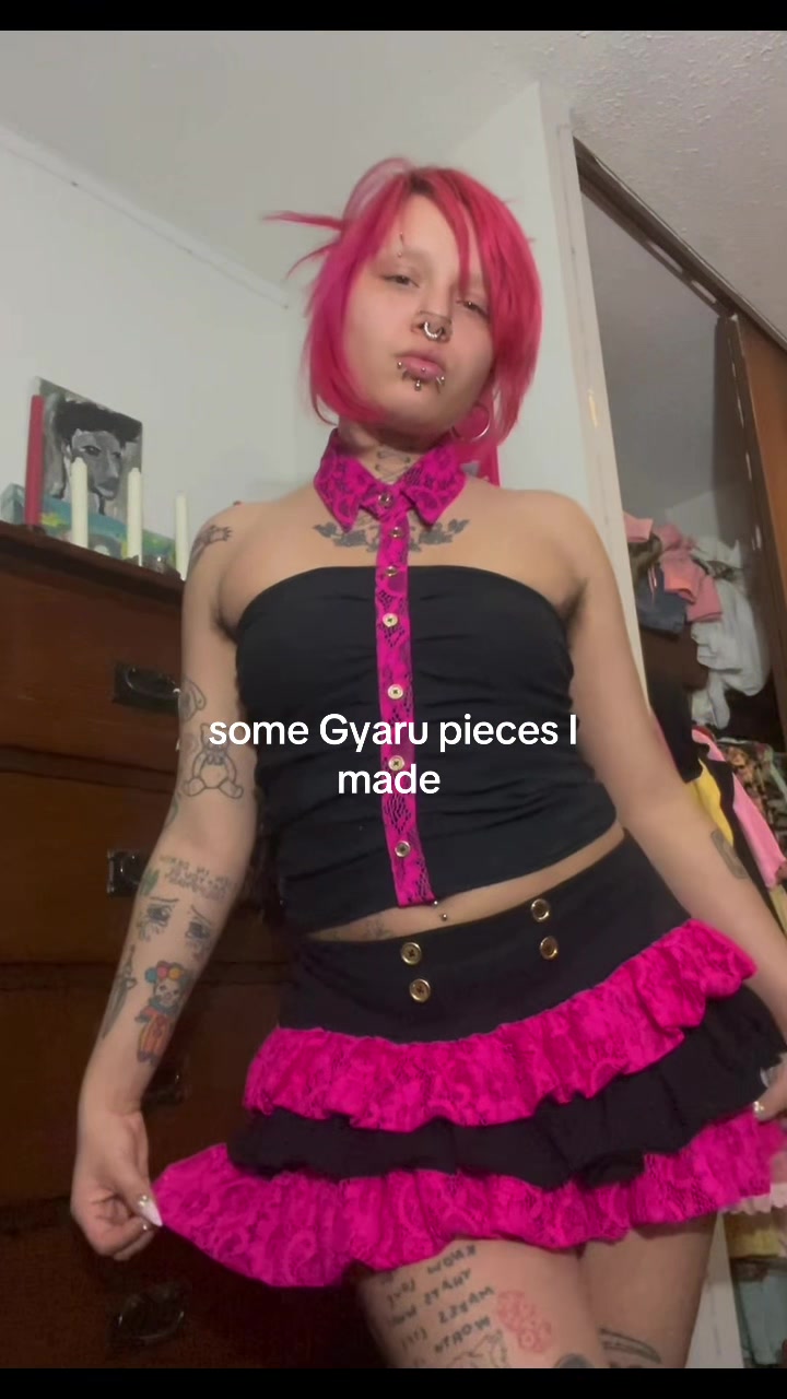 @yuckyfreak