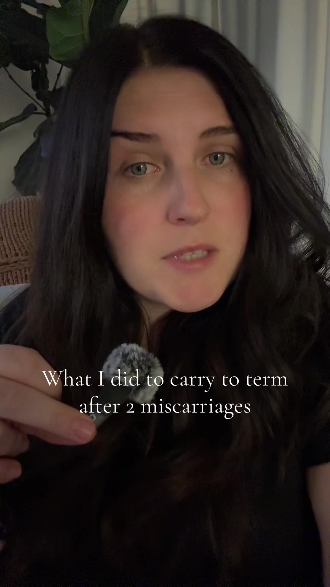 @Hannah ๐ Millennial Mom