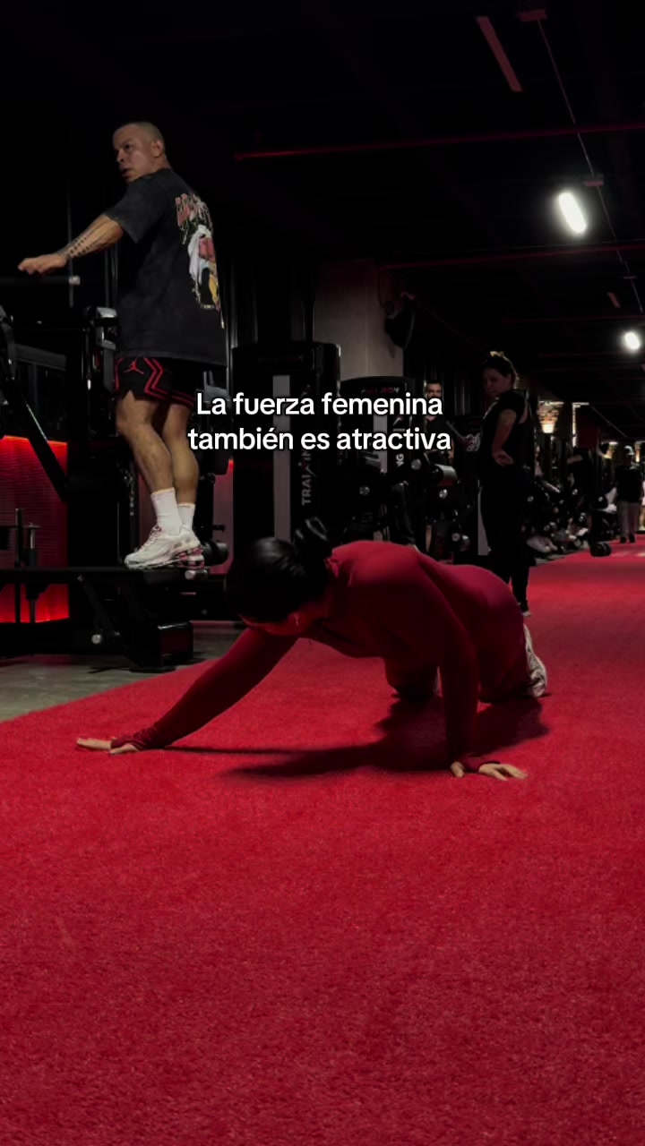 @Edna 🦍🎀