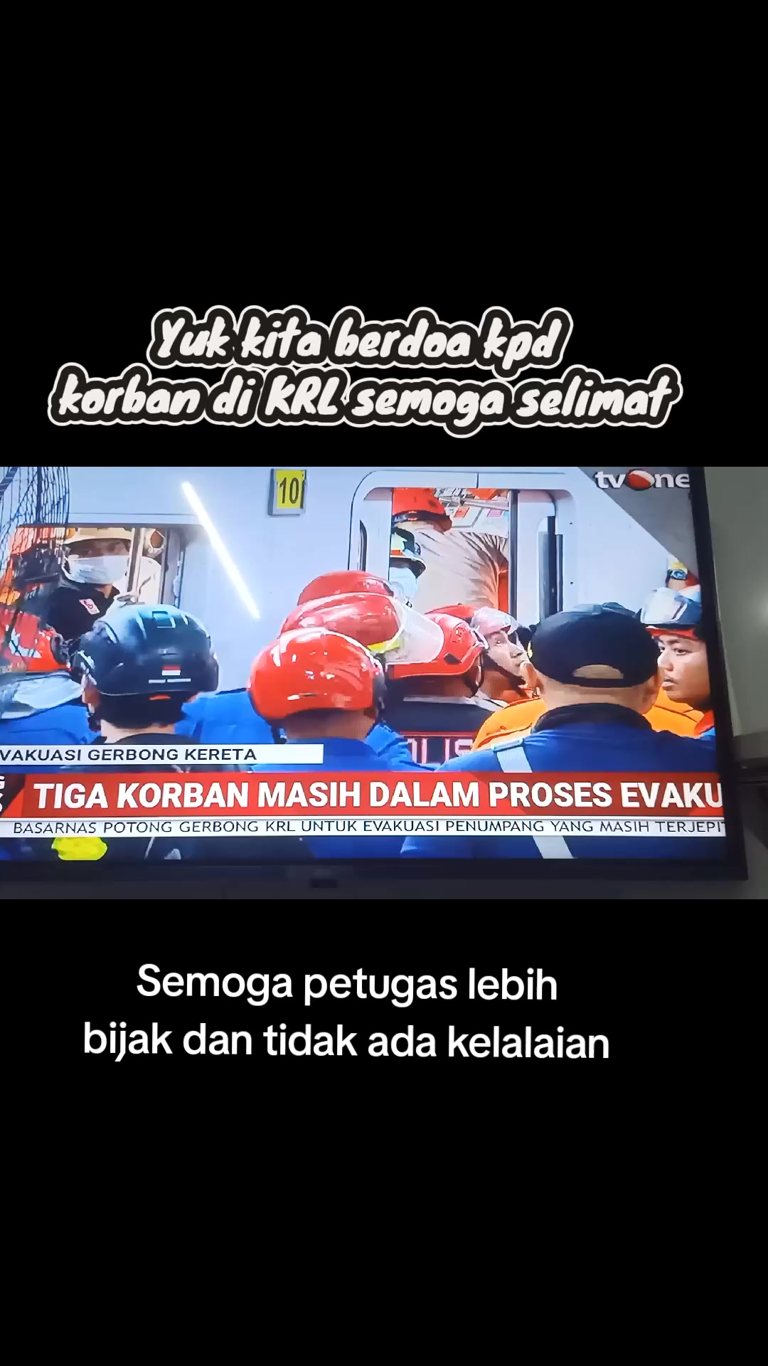 @Heripal
