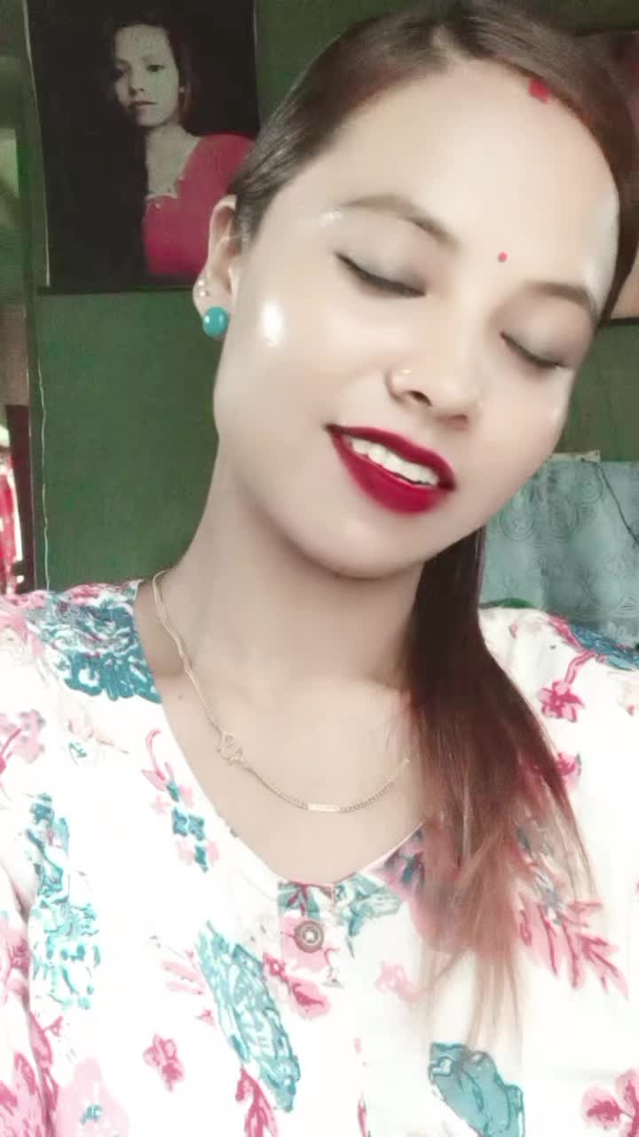 @kamalachaudhary727