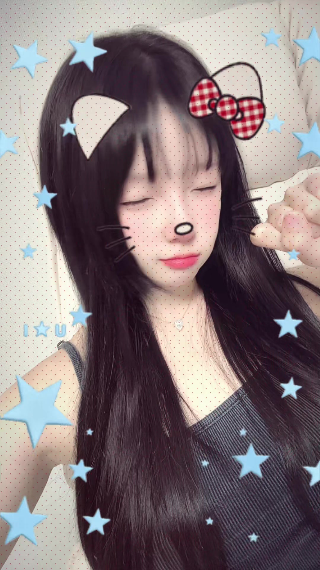 @🐰쩡_jjeong🐰