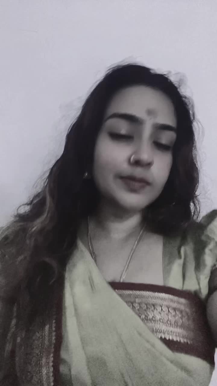 @Tashuuu25