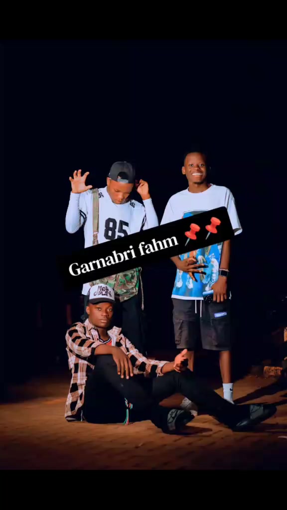 @👑👑Garnabri 👑