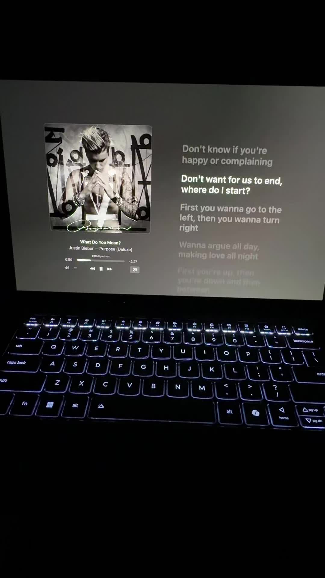 @fmxoxo0