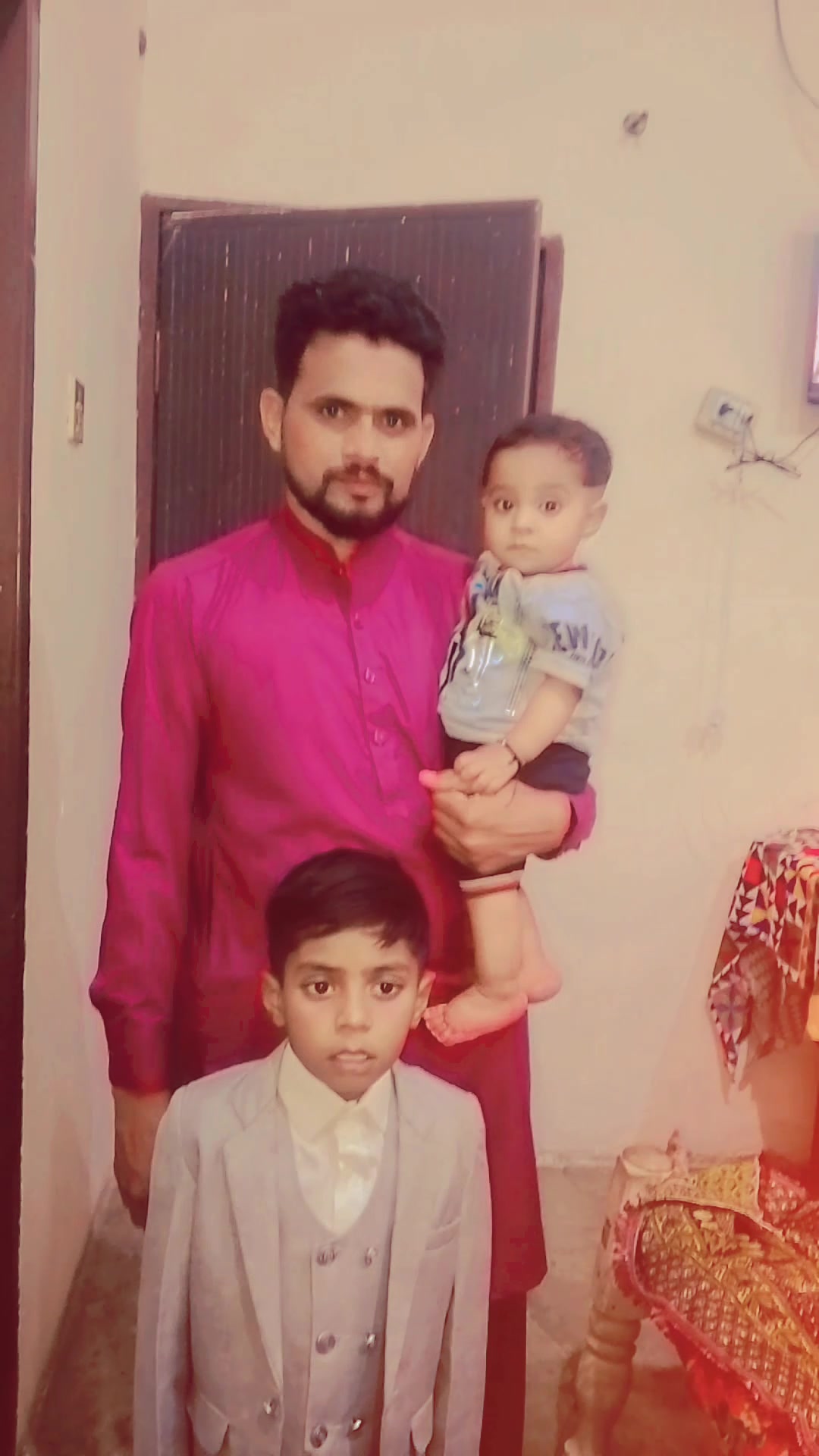 @Rizwan ❤️Rimsha