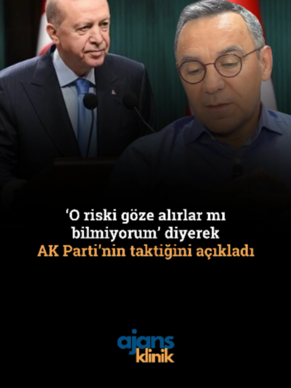 @ajansklinik