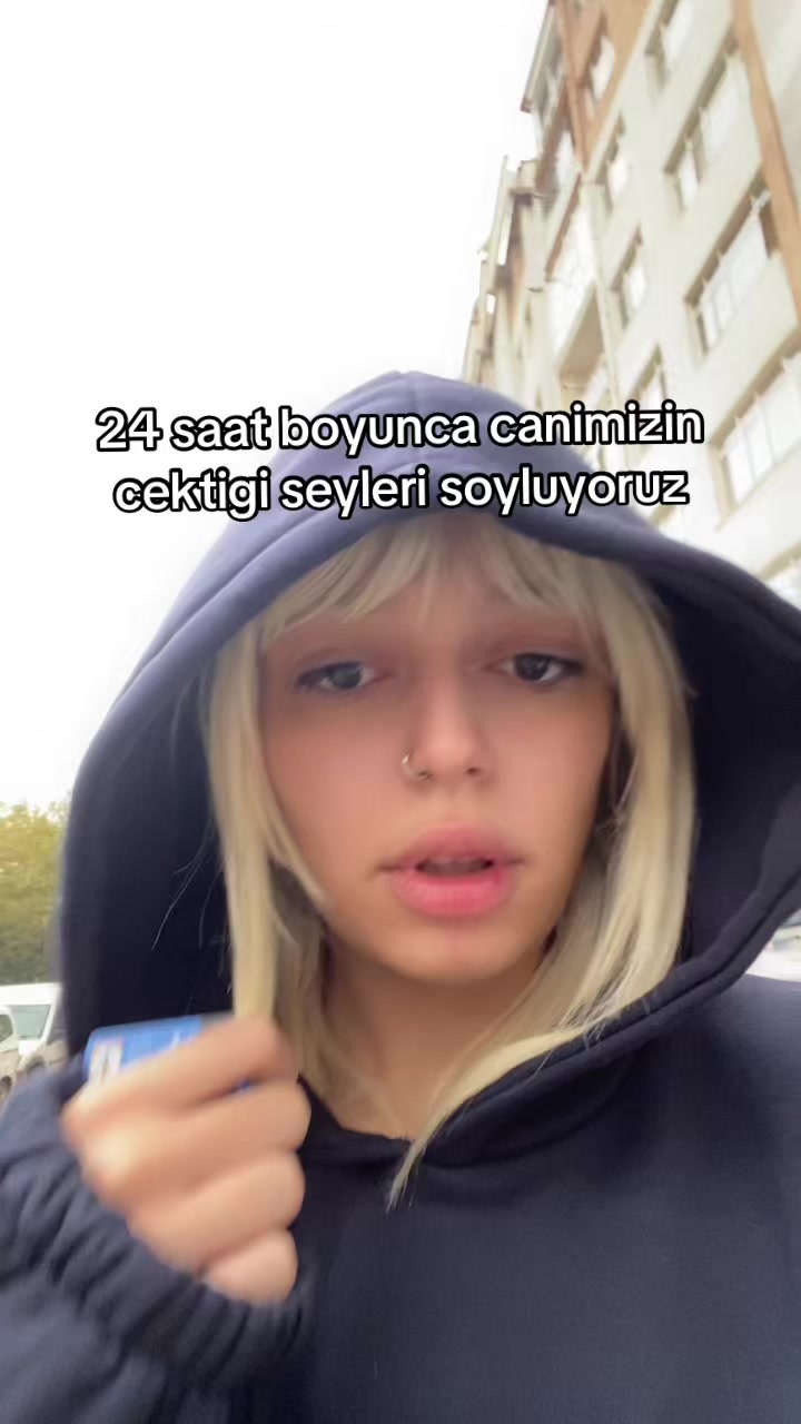 @cindybabeyyy