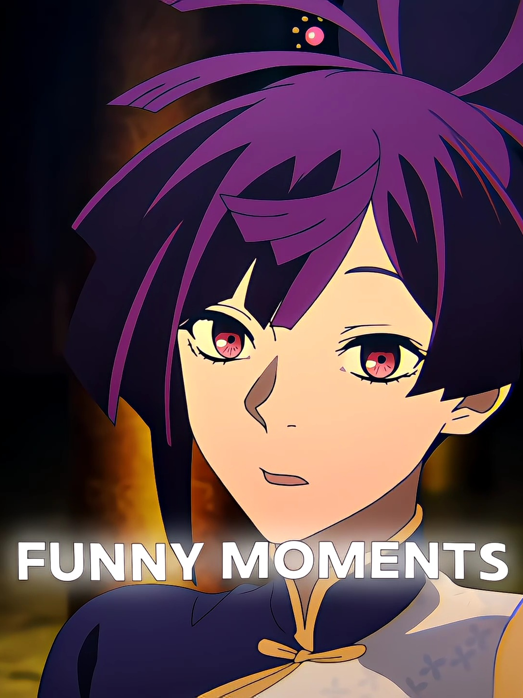 @Jigokuraku Edits