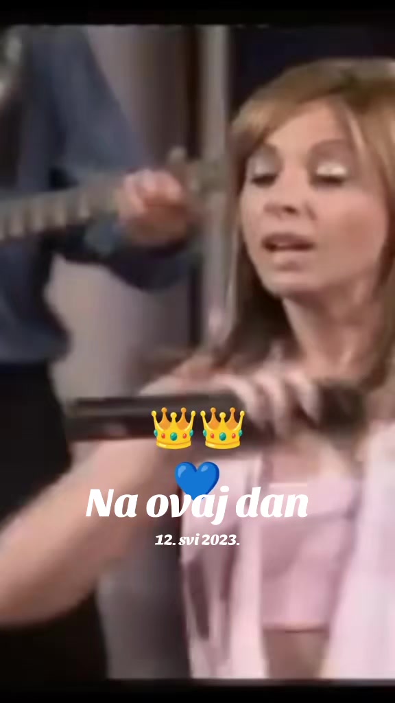@𝓖𝓸𝓵𝓾𝓫⚜️🇧🇦 🔵💙