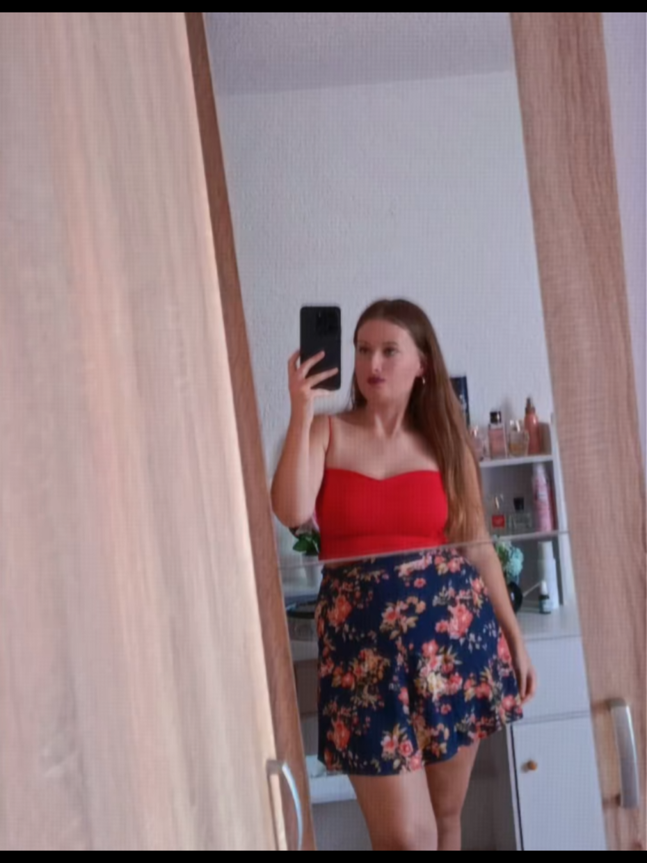 @Ferida Bišćanin