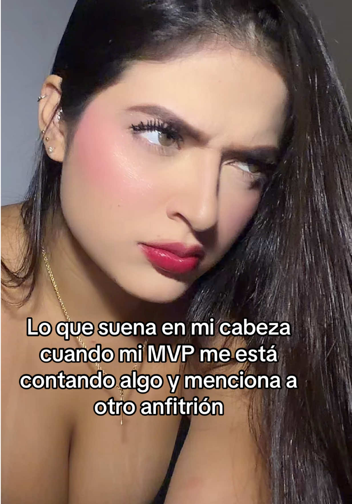 @Sofia Osorio🐦🔥🫡🔥