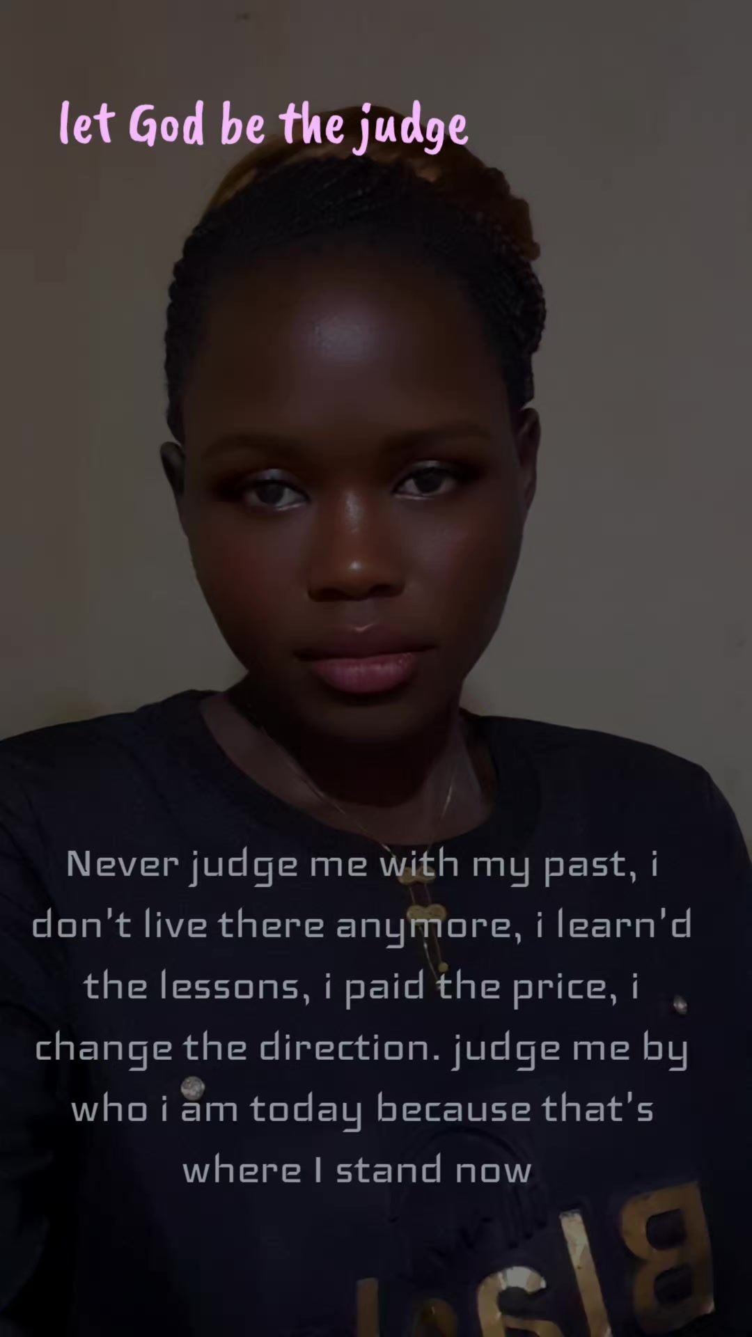 @Femizz