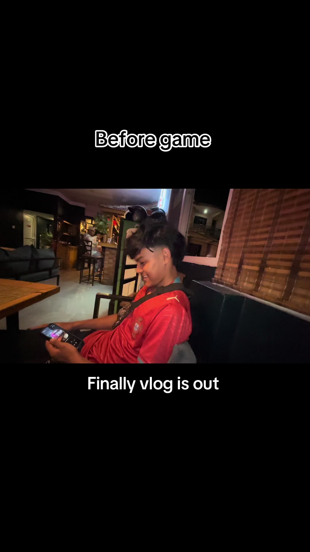 @🙌
