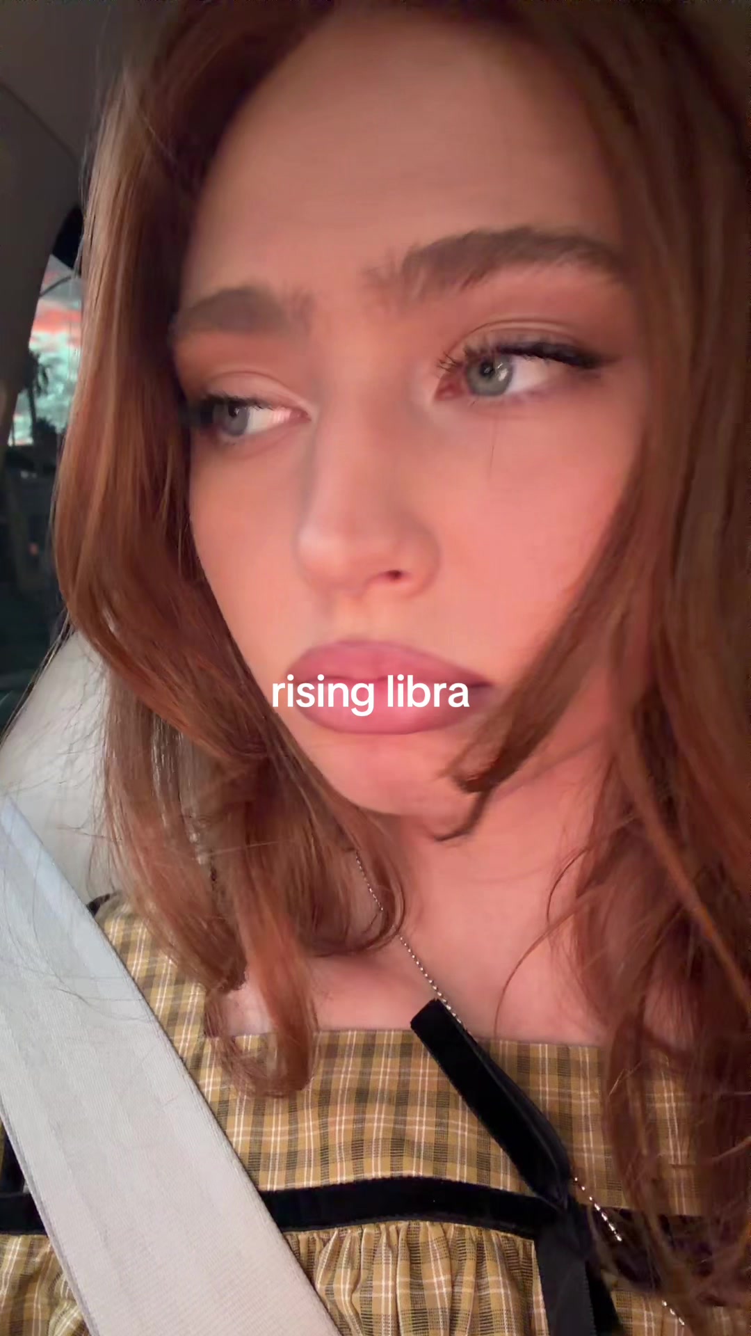 @renata