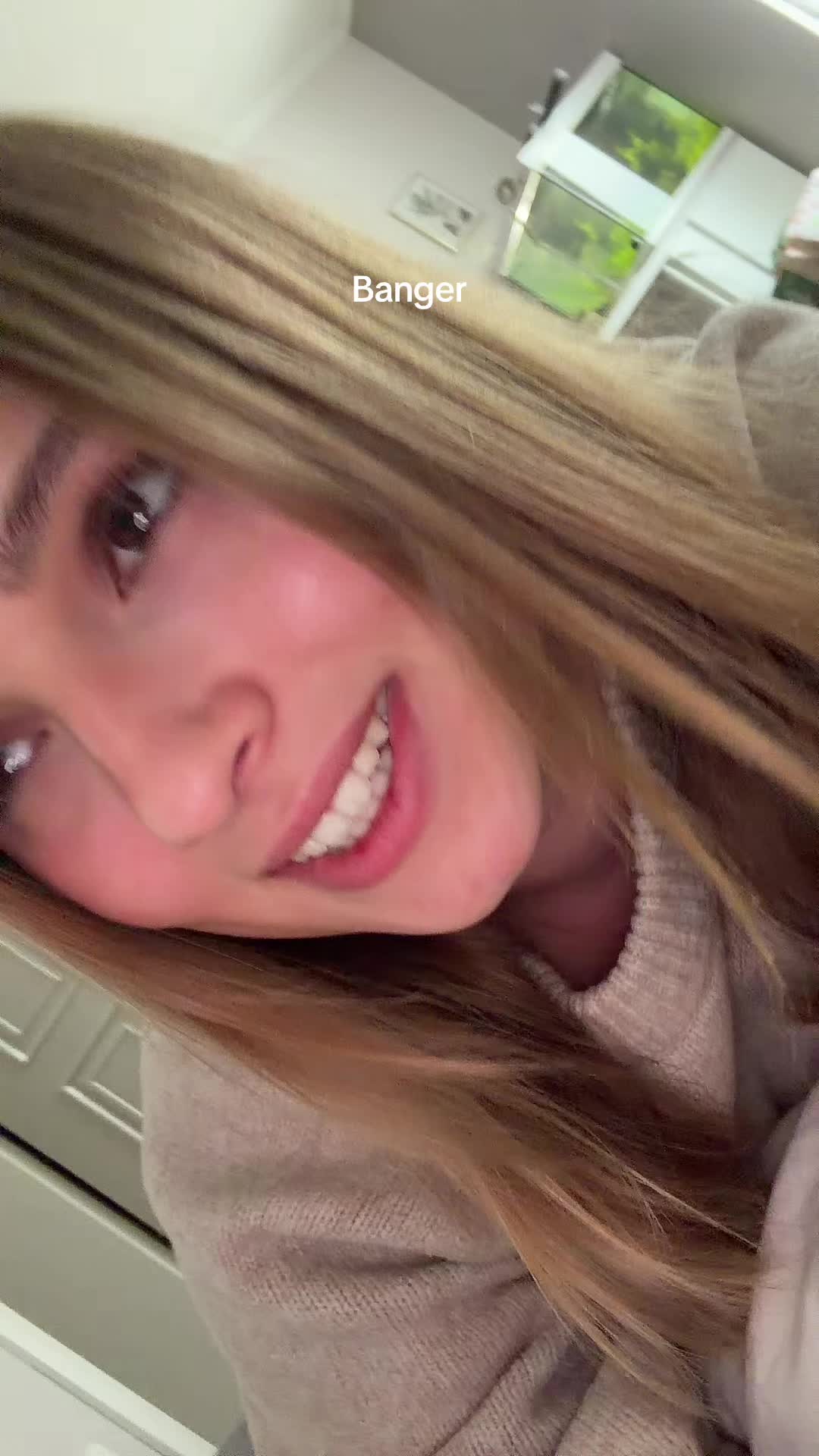 @mxrleen