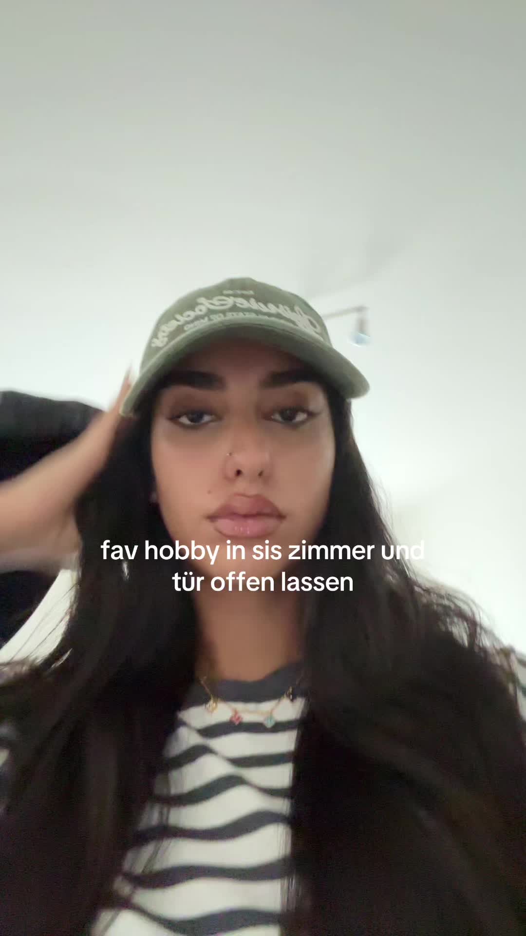 @rimi
