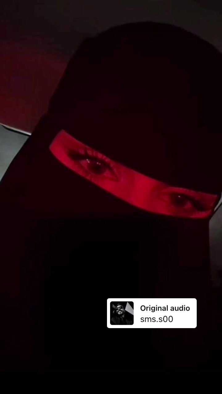 @بنت اليمن 𓅔🇾🇪