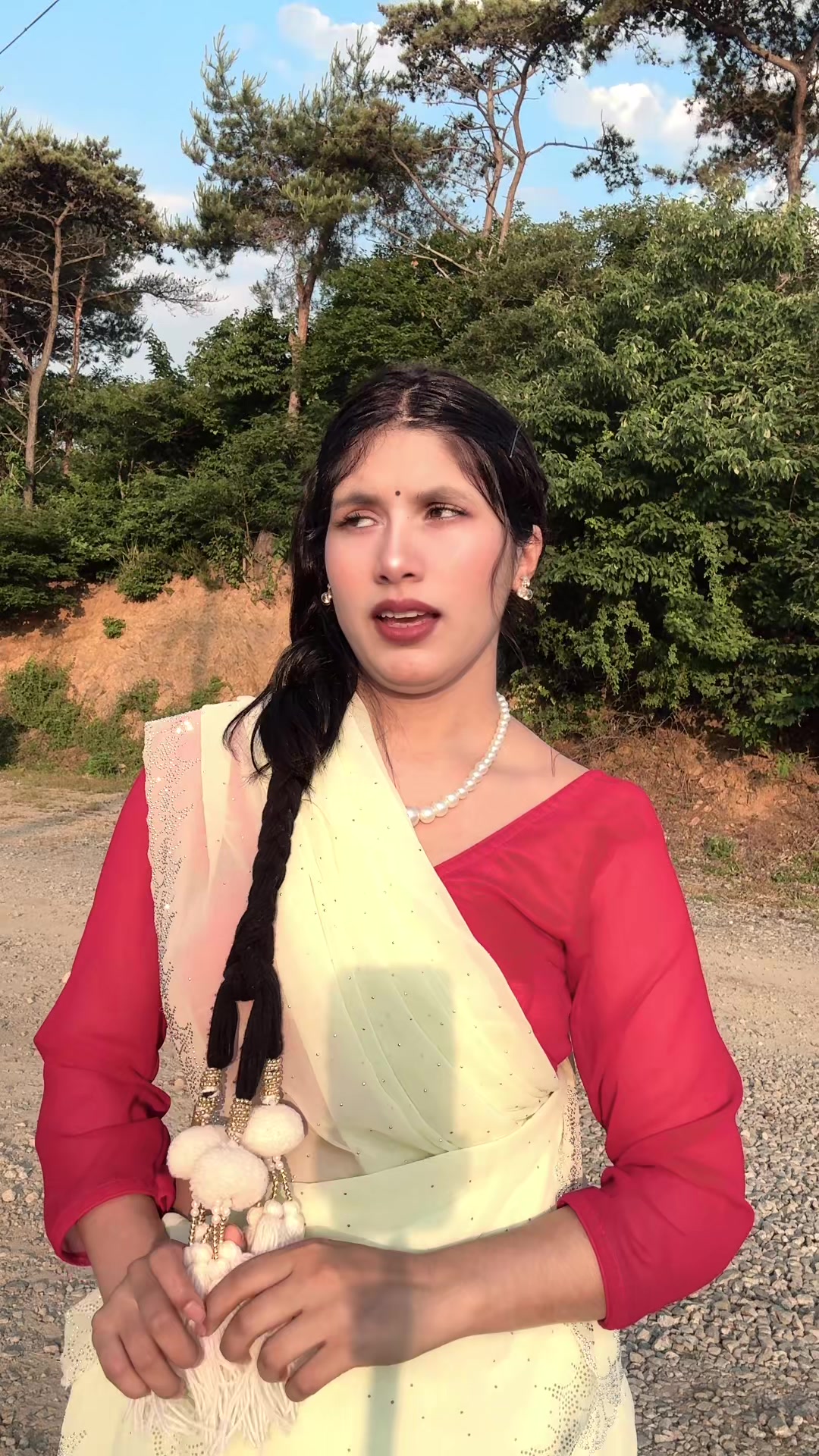 @Riya🧿