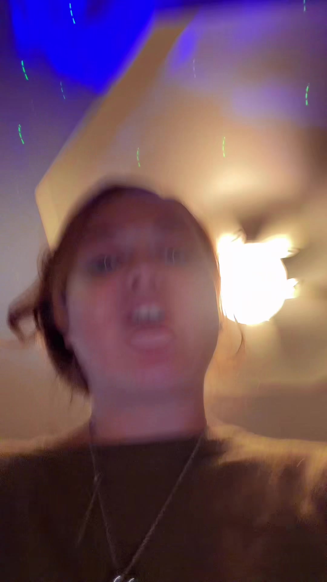 @Dannniyell