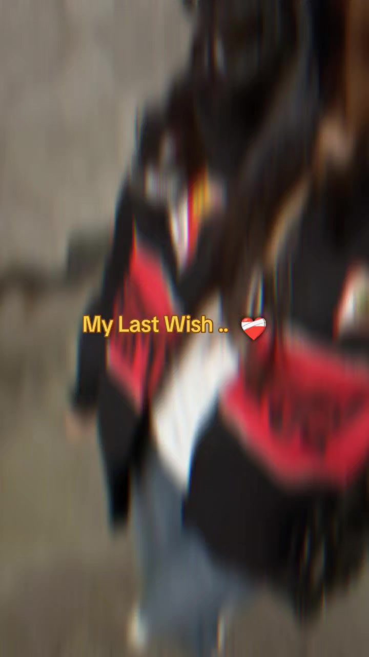 @๐ฉโก๐ช ๐๐ซ๐ฎ๐ฎ๐ป๐ช๐ฉ
