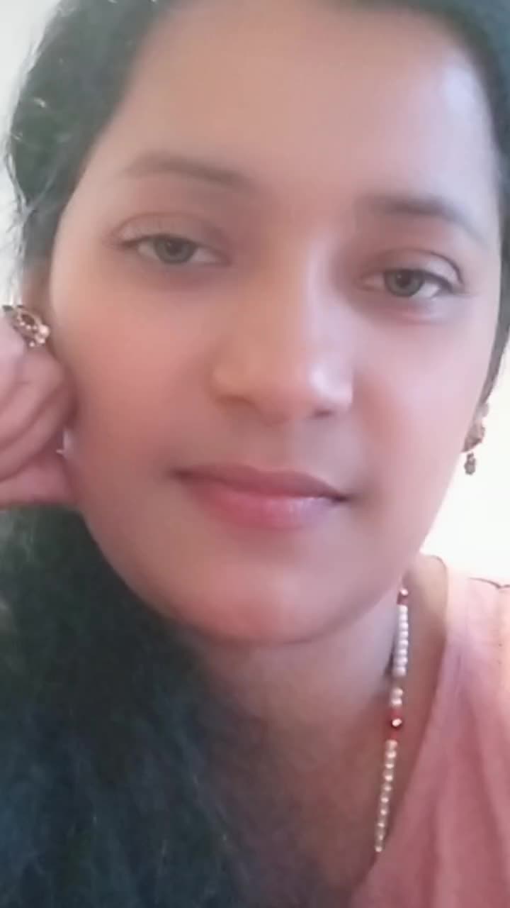 @sini biju