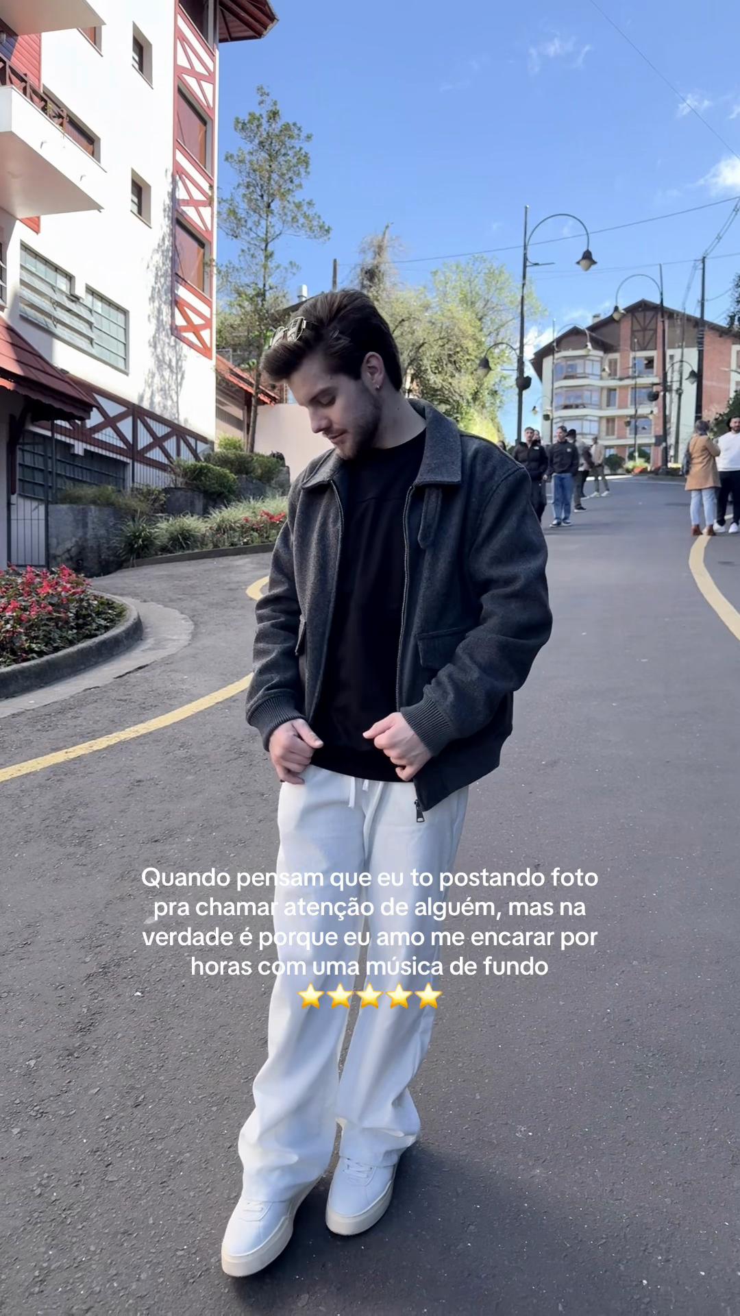 @matheusanziliero