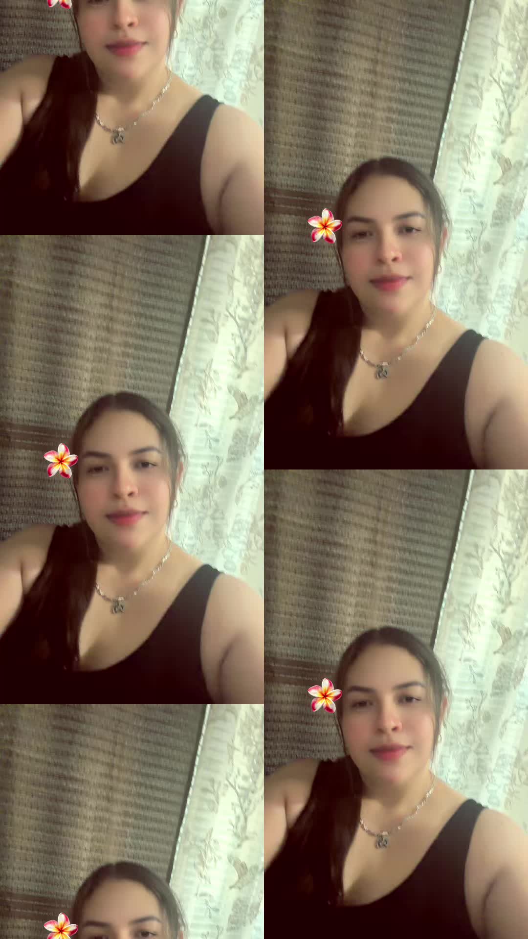 @Elisa🦋🌸🍒