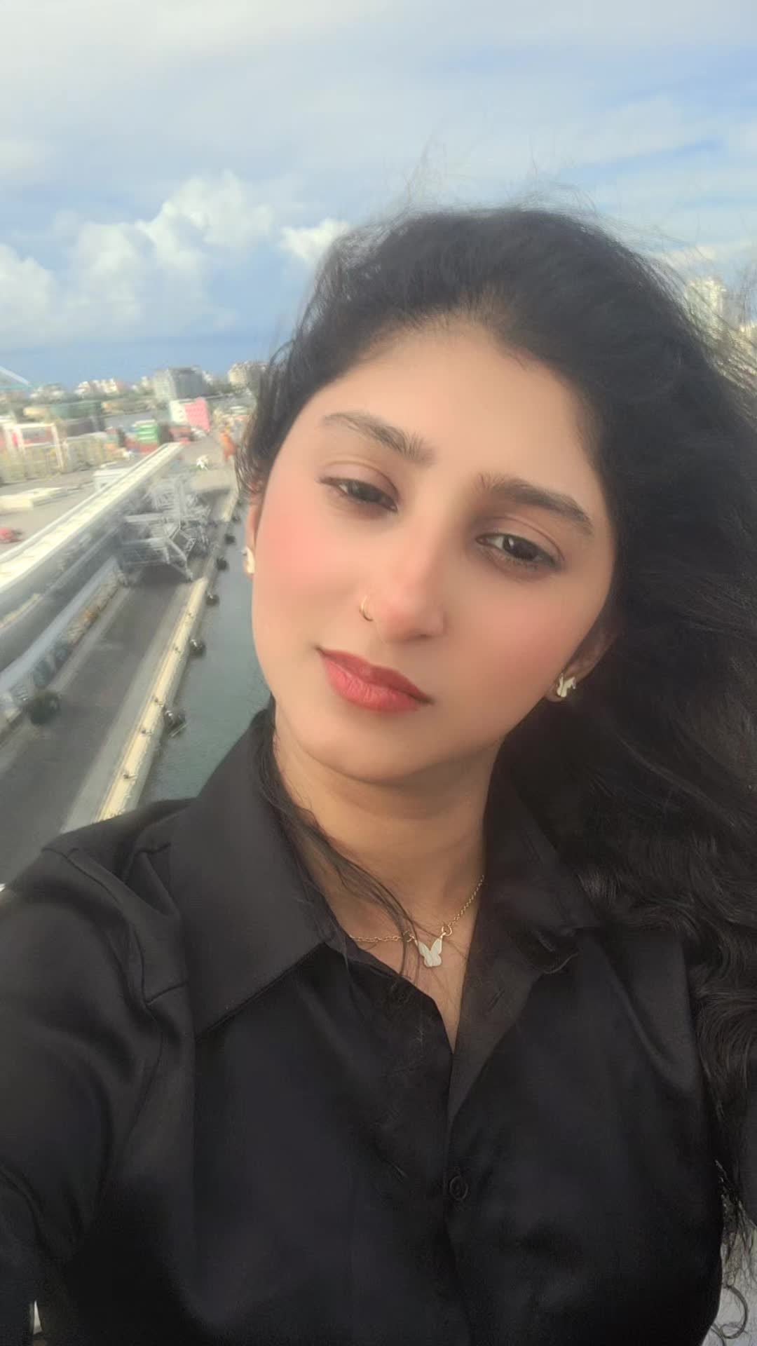 @Afsha Da Queen 🇵🇰❤️ 🇺🇸