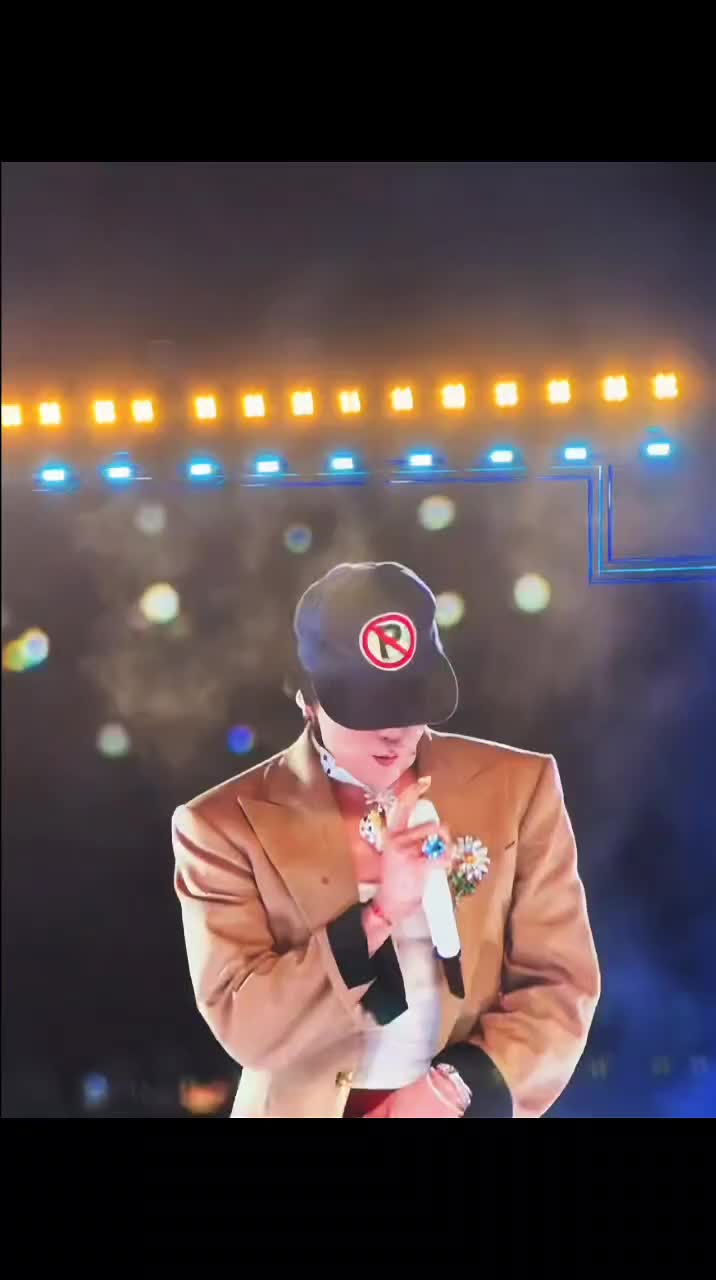 @G-Dragon