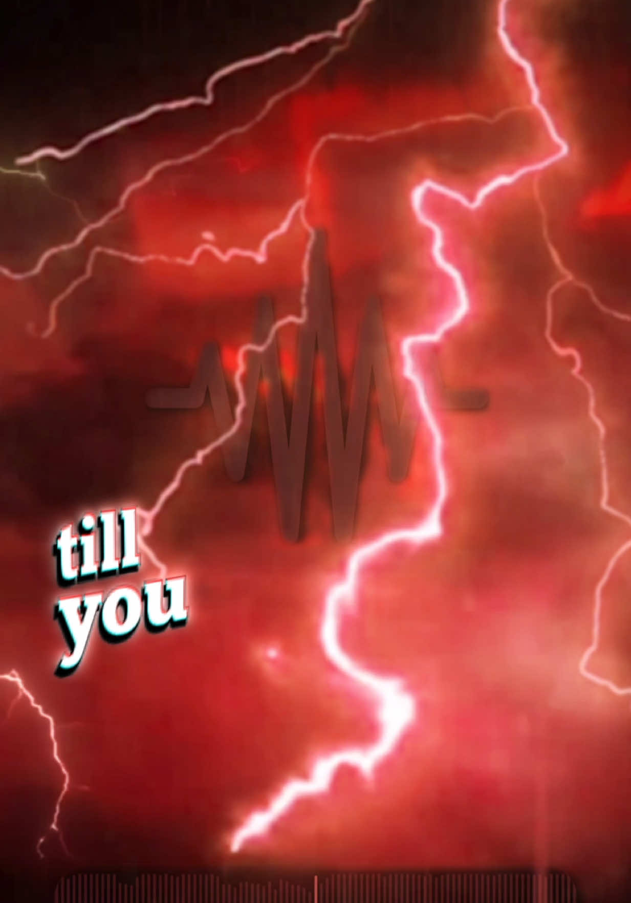 @MTD