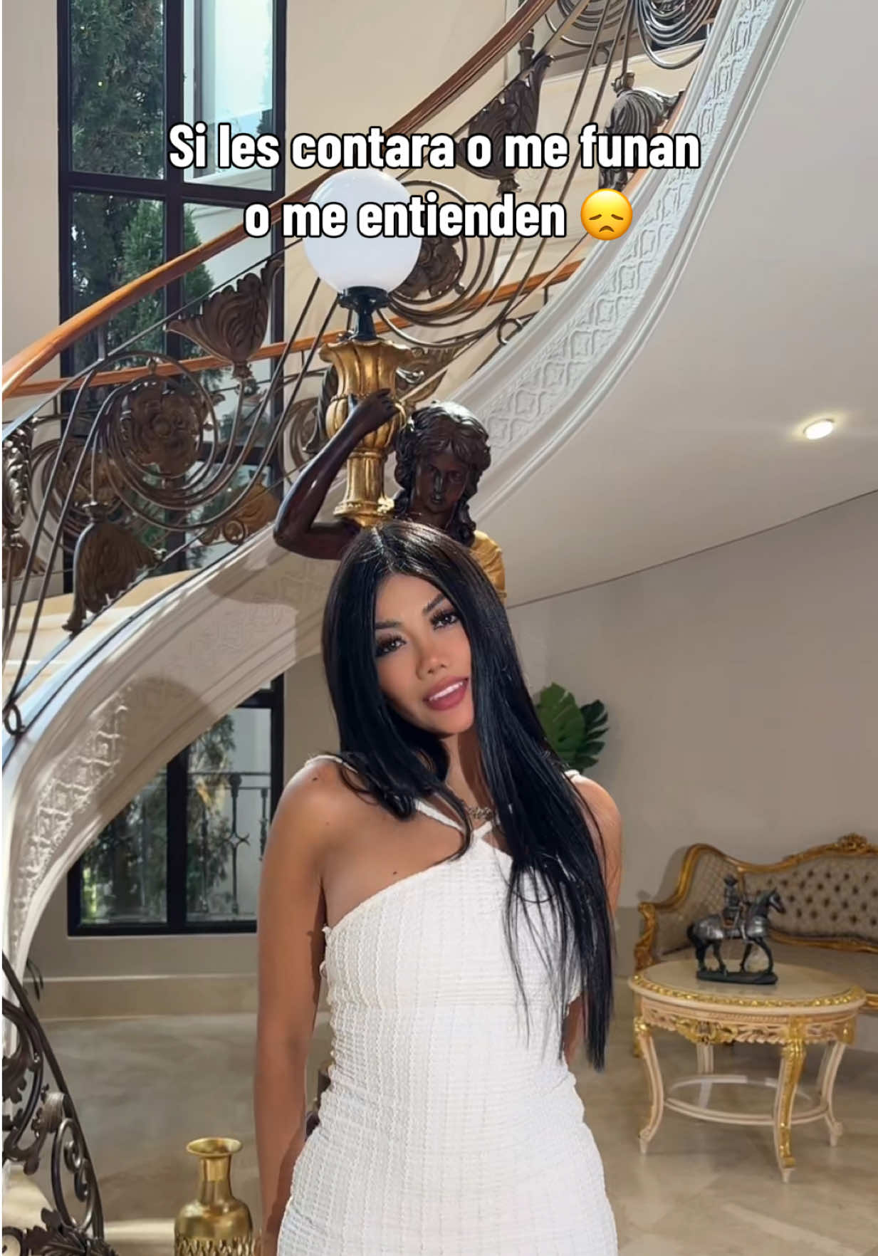 @Paolita