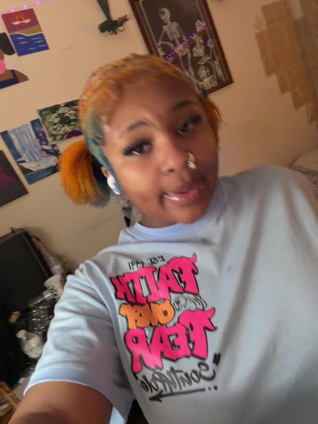 @🫶🏽🩷😍