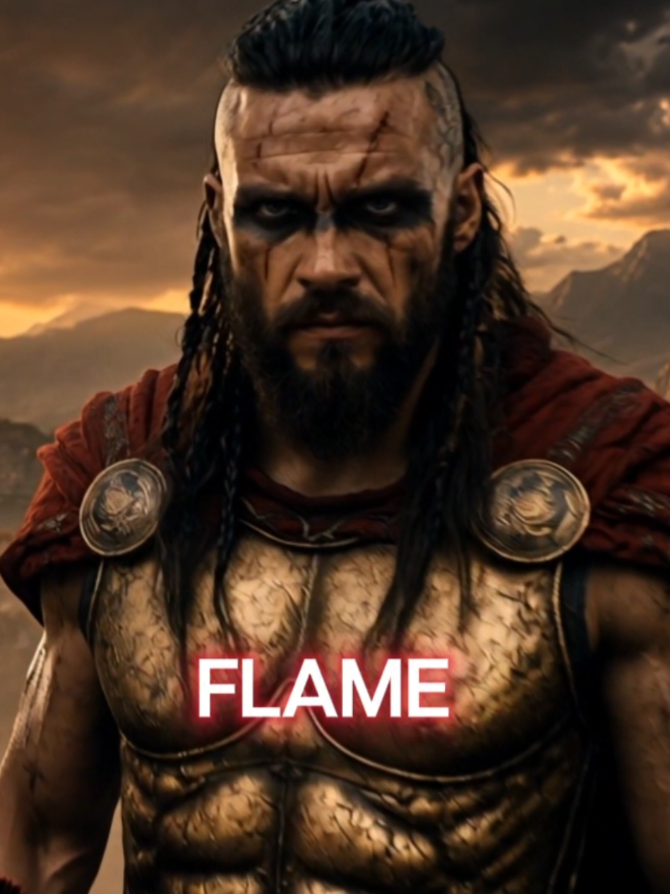 @WarChants