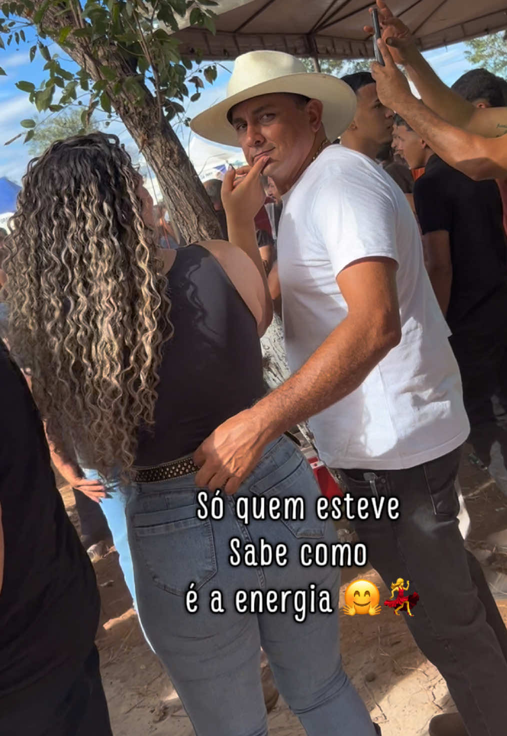 @Natalia_vitoryah