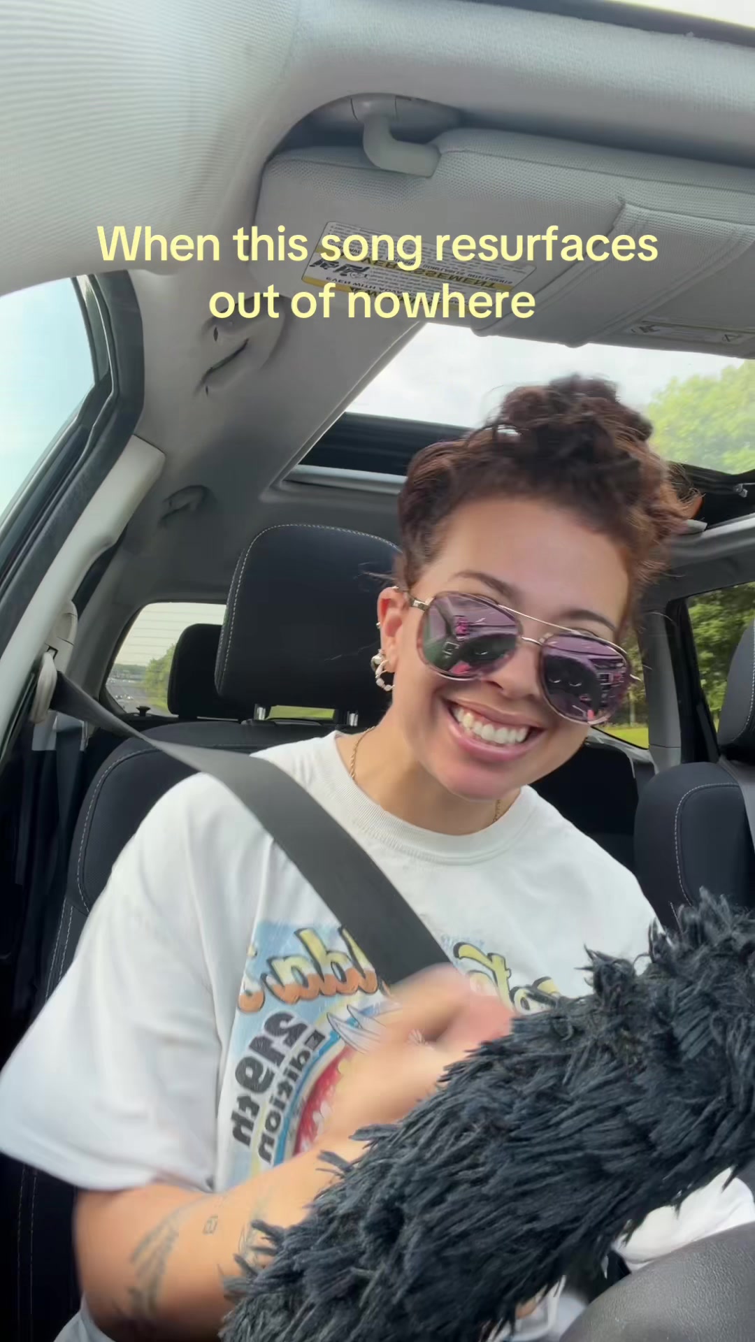 @grace_mp4.