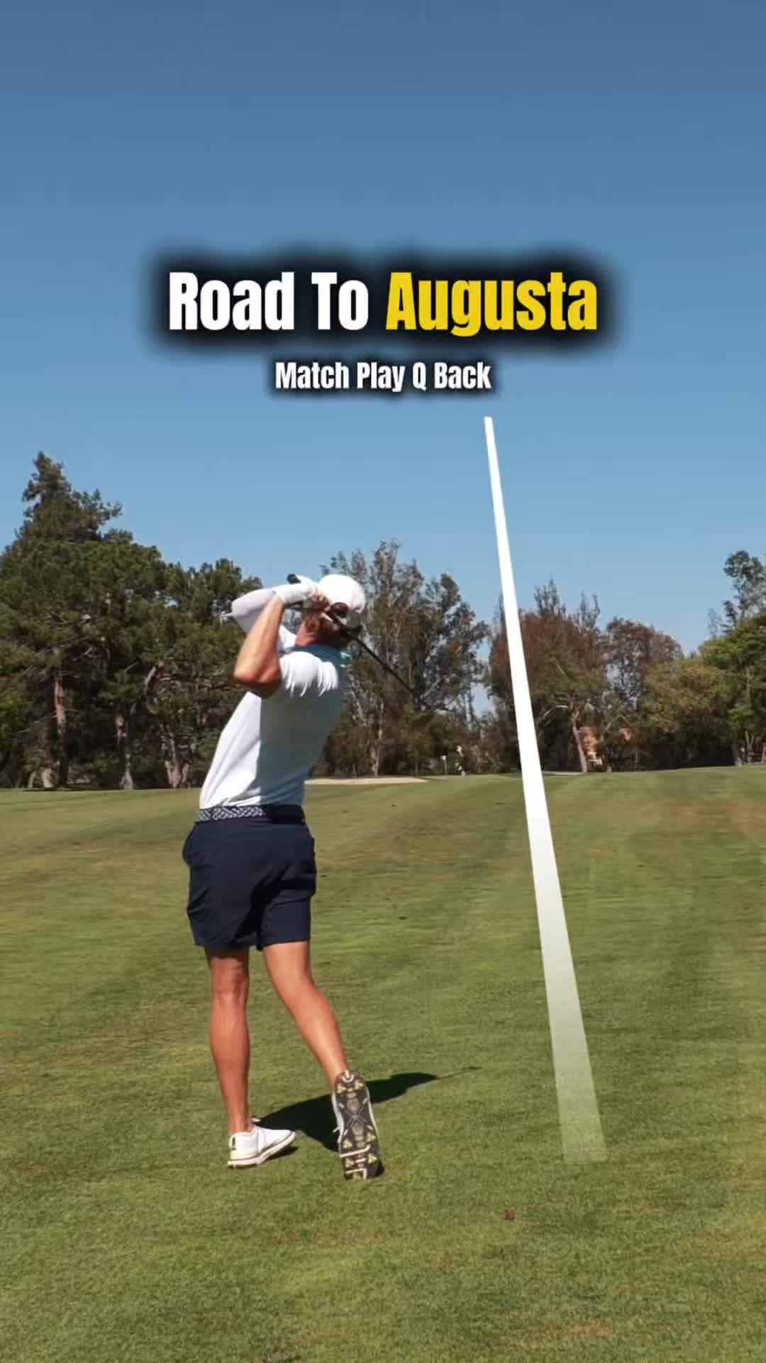 @golfstronghitbombs