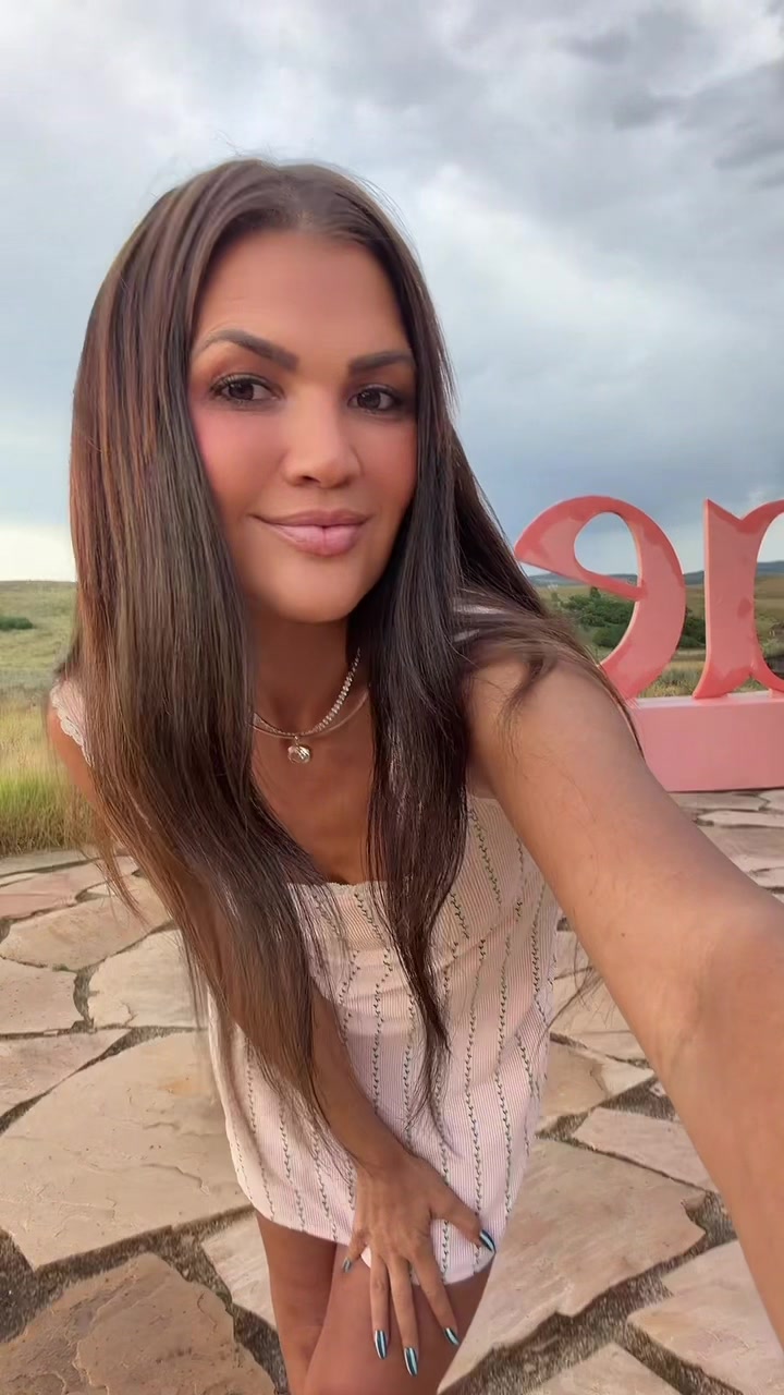 @kristinrosedavis