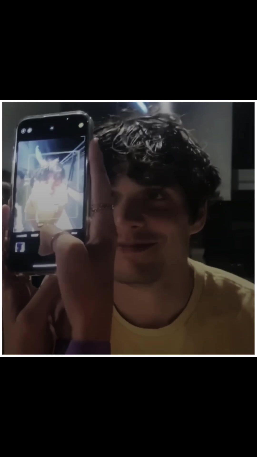 @ok andy