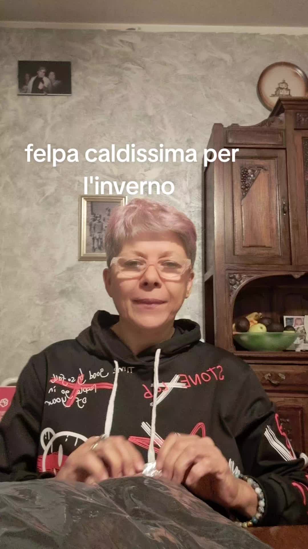 @Paola Pichetto