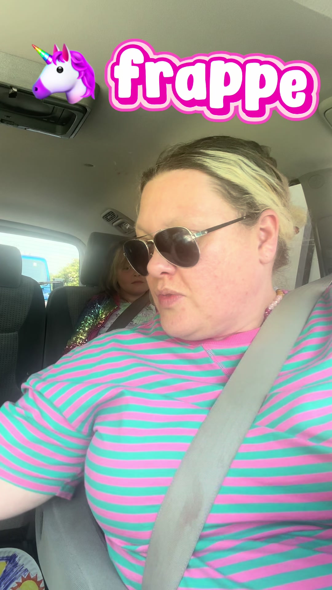 @MelissaPCruse193