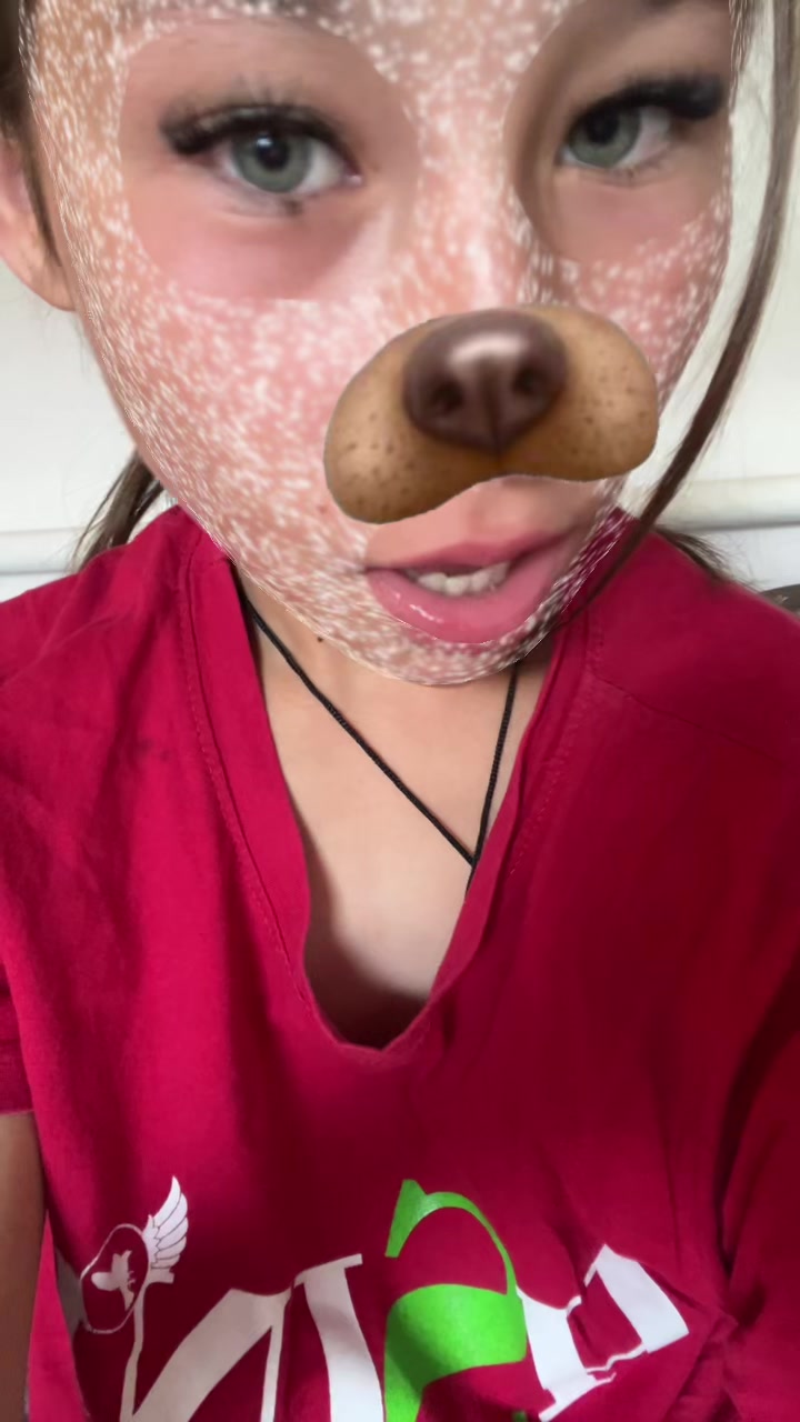 @Алия🫠
